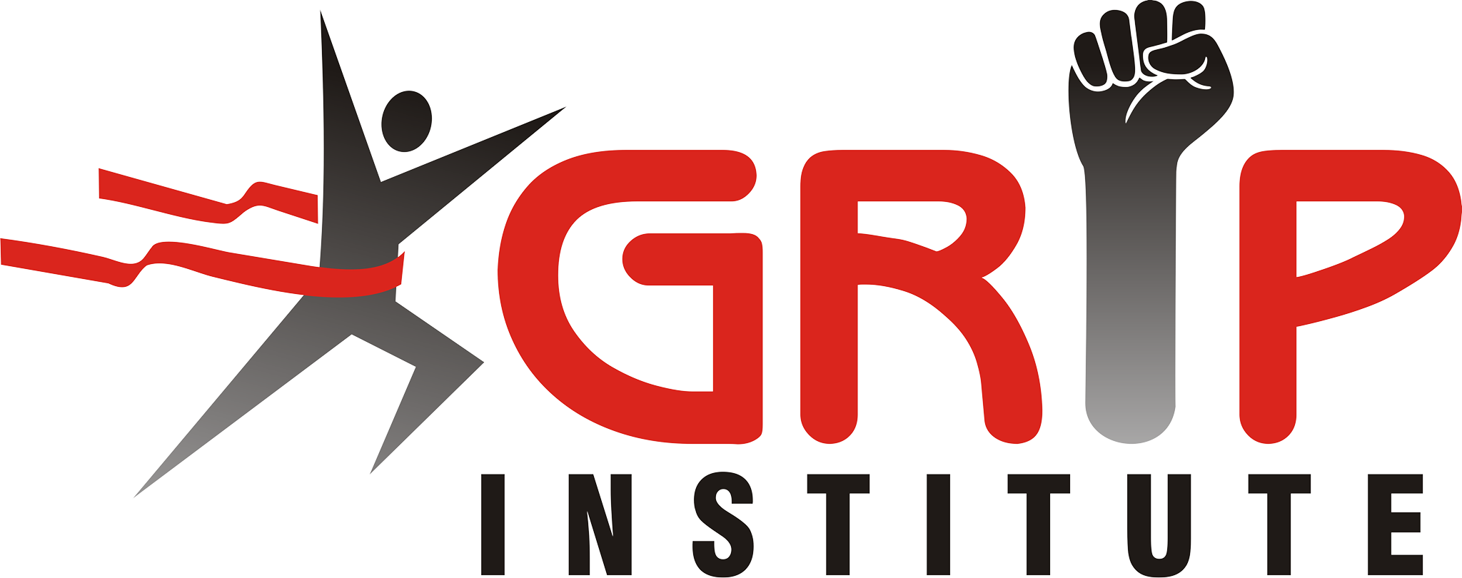 Gripinstitute.org